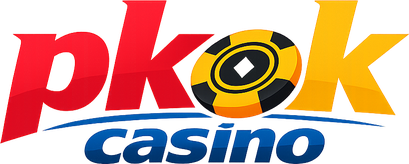 bdpkokcasino.com Logo